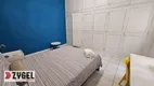 Foto 21 de Apartamento com 3 Quartos à venda, 110m² em Lagoa, Rio de Janeiro