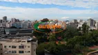 Foto 3 de Apartamento com 4 Quartos à venda, 185m² em Tijuca, Rio de Janeiro