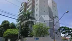 Foto 30 de Apartamento com 2 Quartos à venda, 82m² em Vila Gumercindo, São Paulo