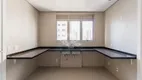 Foto 15 de Apartamento com 4 Quartos à venda, 340m² em Vila Mariana, São Paulo