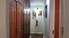 Foto 8 de Apartamento com 4 Quartos à venda, 136m² em Itaim Bibi, São Paulo