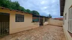 Foto 11 de Casa com 3 Quartos para venda ou aluguel, 240m² em Piracicamirim, Piracicaba