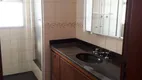 Foto 26 de Apartamento com 3 Quartos à venda, 198m² em Paraíso, São Paulo