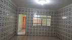 Foto 27 de Casa com 2 Quartos à venda, 100m² em Praça Seca, Rio de Janeiro