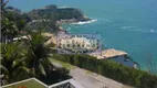 Foto 6 de Casa com 4 Quartos à venda, 4000m² em Joá, Rio de Janeiro