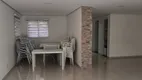 Foto 47 de Apartamento com 3 Quartos para venda ou aluguel, 69m² em Vila Azevedo, São Paulo