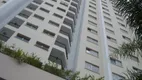 Foto 38 de Apartamento com 2 Quartos à venda, 65m² em Móoca, São Paulo