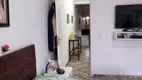 Foto 12 de Sobrado com 3 Quartos à venda, 228m² em Vila Vera, São Paulo