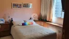 Foto 4 de Apartamento com 3 Quartos à venda, 100m² em Santa Cecília, São Paulo