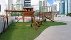 Foto 72 de Apartamento com 4 Quartos à venda, 162m² em Boa Viagem, Recife