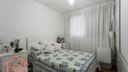 Foto 16 de Apartamento com 3 Quartos à venda, 105m² em Moema, São Paulo