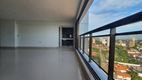 Foto 7 de Apartamento com 4 Quartos à venda, 225m² em Jóquei, Teresina
