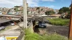 Foto 12 de Lote/Terreno à venda, 1218m² em Vila Magini, Mauá