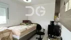 Foto 10 de Apartamento com 3 Quartos à venda, 72m² em Vila Aurocan, Campinas