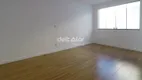 Foto 35 de Casa com 3 Quartos à venda, 175m² em Itapoã, Belo Horizonte