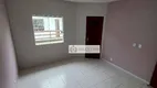 Foto 3 de Casa com 2 Quartos à venda, 78m² em Rio do Limão, Araruama