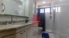 Foto 10 de Apartamento com 3 Quartos à venda, 196m² em Jardim da Saude, São Paulo