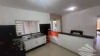 Foto 12 de Sobrado com 3 Quartos à venda, 126m² em Residencial Dalla Rosa, Taubaté