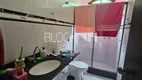 Foto 29 de Casa de Condomínio com 4 Quartos à venda, 291m² em Recreio Dos Bandeirantes, Rio de Janeiro