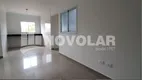 Foto 7 de Casa de Condomínio com 2 Quartos à venda, 57m² em Vila Maria, São Paulo