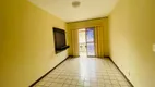 Foto 11 de Apartamento com 3 Quartos à venda, 84m² em Parque Dez de Novembro, Manaus