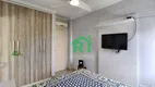 Foto 13 de Apartamento com 2 Quartos à venda, 79m² em Jardim Astúrias, Guarujá