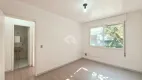 Foto 3 de Apartamento com 2 Quartos à venda, 71m² em Guarani, Novo Hamburgo