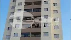 Foto 14 de Apartamento com 2 Quartos à venda, 65m² em Santa Terezinha, São Bernardo do Campo