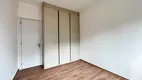 Foto 18 de Apartamento com 3 Quartos à venda, 131m² em Vale do Sereno, Nova Lima