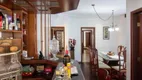 Foto 40 de Sobrado com 8 Quartos à venda, 405m² em Santa Mônica, Florianópolis