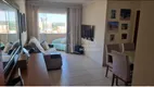 Foto 8 de Apartamento com 3 Quartos à venda, 90m² em Patrimônio, Uberlândia