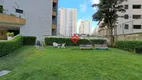 Foto 35 de Apartamento com 3 Quartos à venda, 150m² em Meireles, Fortaleza