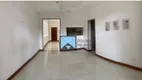 Foto 24 de Apartamento com 3 Quartos à venda, 120m² em Icaraí, Niterói