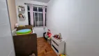 Foto 22 de Apartamento com 2 Quartos à venda, 68m² em Todos os Santos, Rio de Janeiro