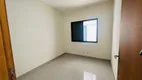 Foto 21 de Casa de Condomínio com 2 Quartos à venda, 60m² em Balneário Gaivota, Itanhaém