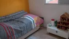 Foto 18 de Apartamento com 3 Quartos à venda, 70m² em Bonfim, Campinas