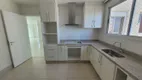 Foto 18 de Apartamento com 4 Quartos para alugar, 164m² em Osvaldo Rezende, Uberlândia