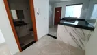 Foto 9 de Casa de Condomínio com 2 Quartos à venda, 70m² em São João Batista, Belo Horizonte