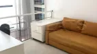 Foto 11 de Apartamento com 2 Quartos à venda, 67m² em Moema, São Paulo