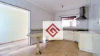 Foto 4 de Casa de Condomínio com 3 Quartos para venda ou aluguel, 260m² em Jardim Santo Alberto, Santo André