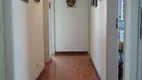 Foto 6 de Apartamento com 3 Quartos à venda, 167m² em Cerqueira César, São Paulo