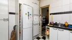 Foto 16 de Casa com 4 Quartos à venda, 700m² em Aclimação, São Paulo