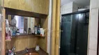 Foto 5 de Apartamento com 1 Quarto à venda, 45m² em Conjunto Residencial José Bonifácio, São Paulo