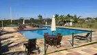 Foto 6 de Lote/Terreno à venda, 305m² em Terras Alpha Residencial 2, Senador Canedo