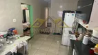 Foto 18 de Sobrado com 5 Quartos à venda, 250m² em Veloso, Osasco