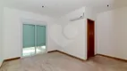 Foto 10 de Apartamento com 4 Quartos à venda, 280m² em Tatuapé, São Paulo