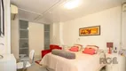 Foto 12 de Apartamento com 1 Quarto para alugar, 83m² em Moinhos de Vento, Porto Alegre