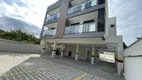 Foto 4 de Apartamento com 2 Quartos à venda, 81m² em Caioba, Matinhos
