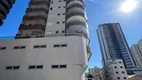 Foto 28 de Apartamento com 3 Quartos à venda, 120m² em Vila Tupi, Praia Grande