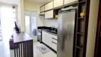 Foto 8 de Apartamento com 2 Quartos à venda, 74m² em Campeche, Florianópolis
